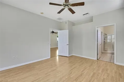 8149 Ambersweet Place Land O Lakes FL 34637