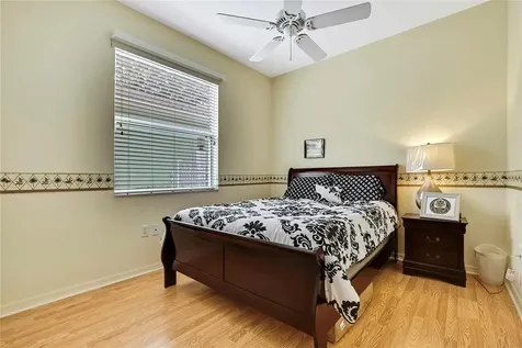 8149 Ambersweet Place Land O Lakes FL 34637