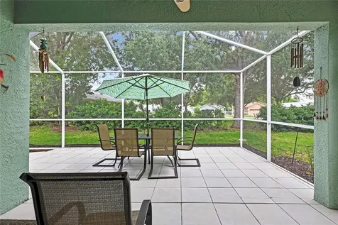 8149 Ambersweet Place Land O Lakes FL 34637