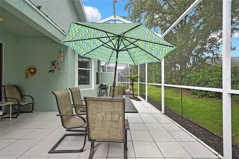 8149 Ambersweet Place Land O Lakes FL 34637