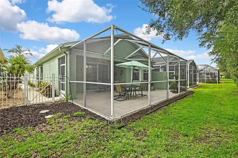 8149 Ambersweet Place Land O Lakes FL 34637
