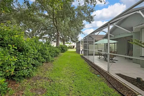 8149 Ambersweet Place Land O Lakes FL 34637