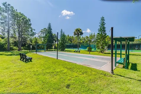 8149 Ambersweet Place Land O Lakes FL 34637