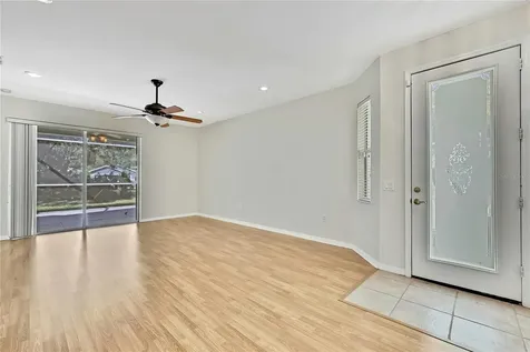 8149 Ambersweet Place Land O Lakes FL 34637