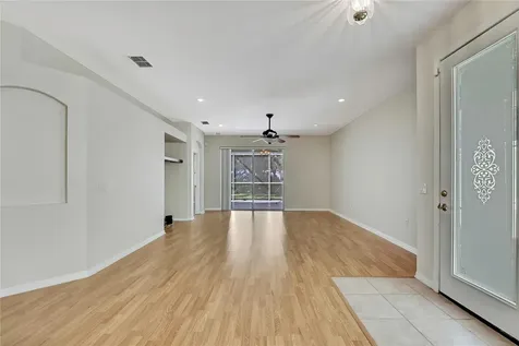 8149 Ambersweet Place Land O Lakes FL 34637