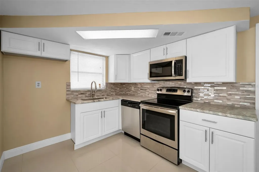 9100 Lunar Lane Port Richey FL 34668