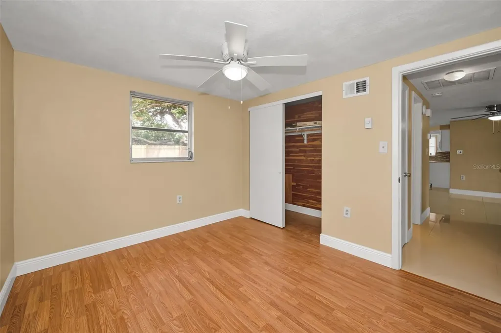 9100 Lunar Lane Port Richey FL 34668