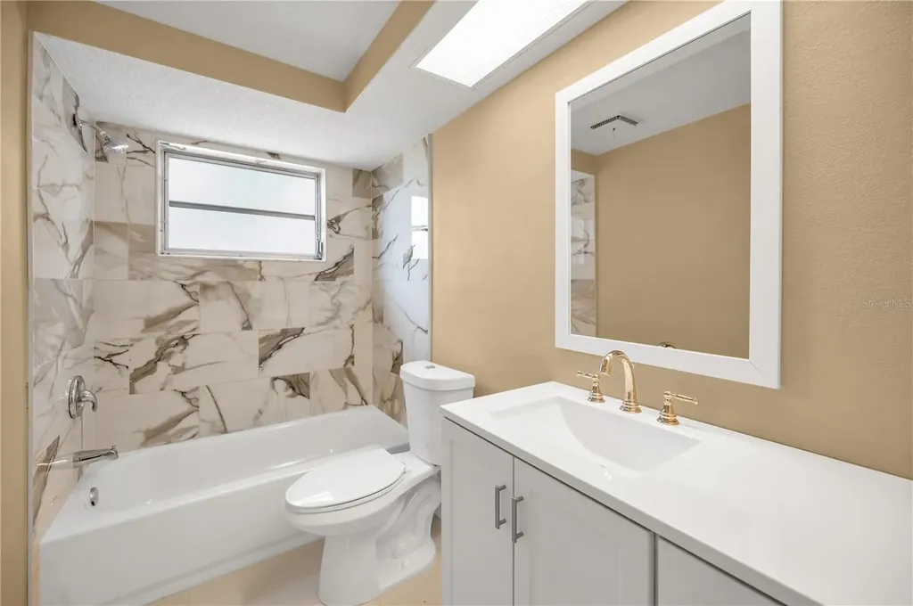 9100 Lunar Lane Port Richey FL 34668