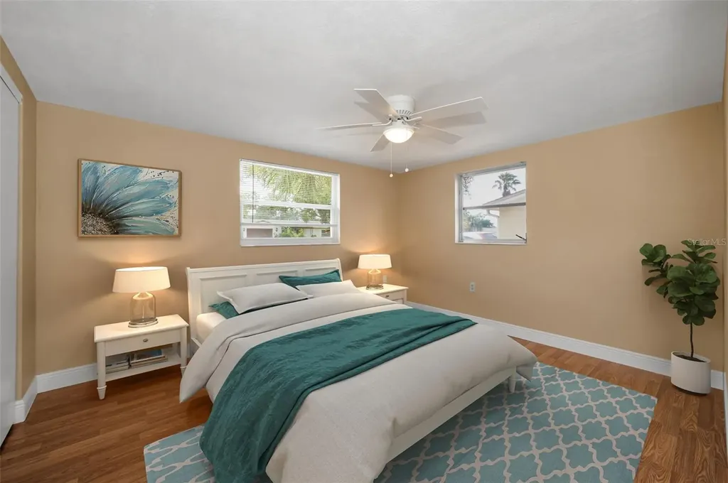 9100 Lunar Lane Port Richey FL 34668