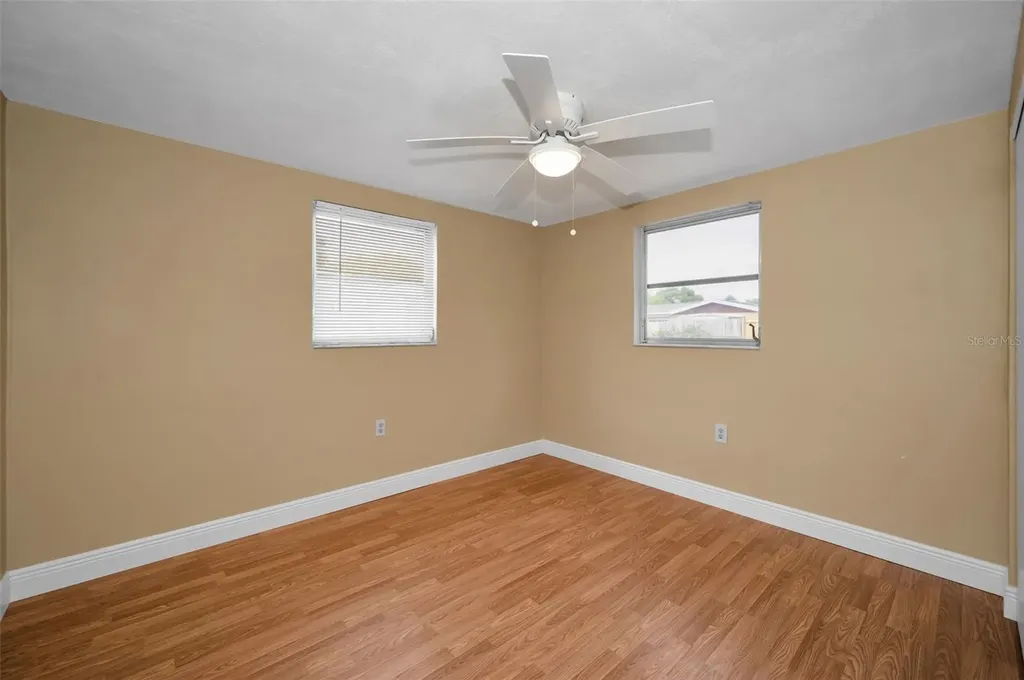 9100 Lunar Lane Port Richey FL 34668