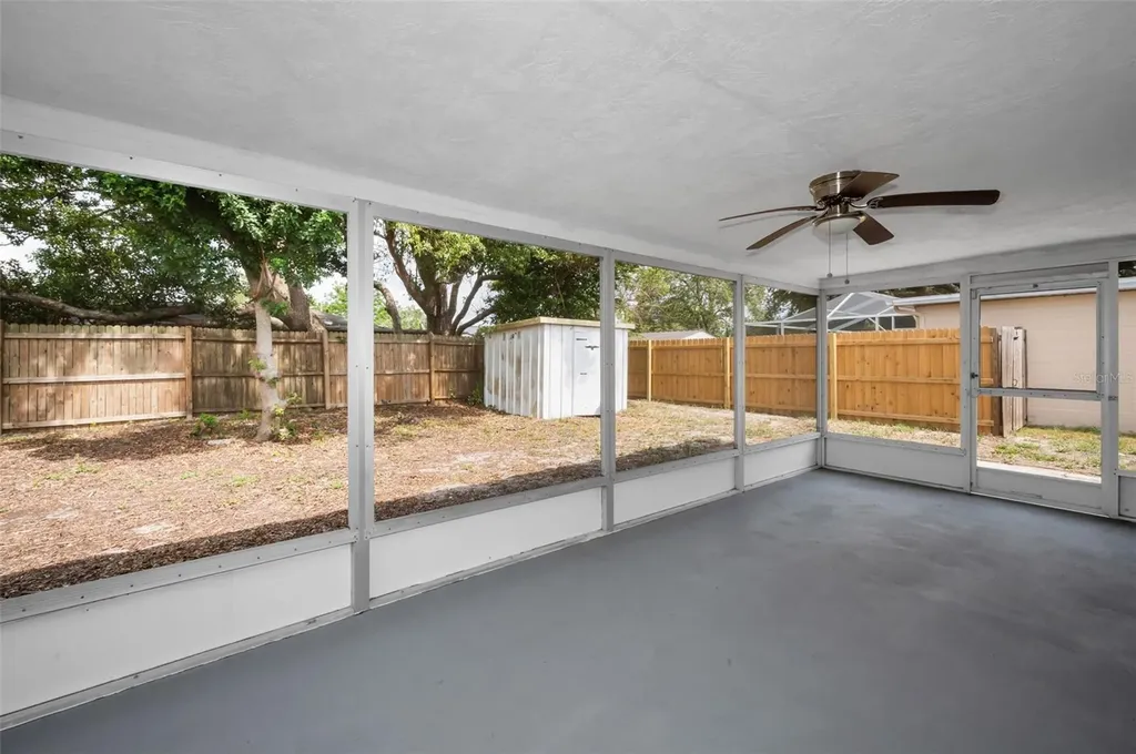 9100 Lunar Lane Port Richey FL 34668