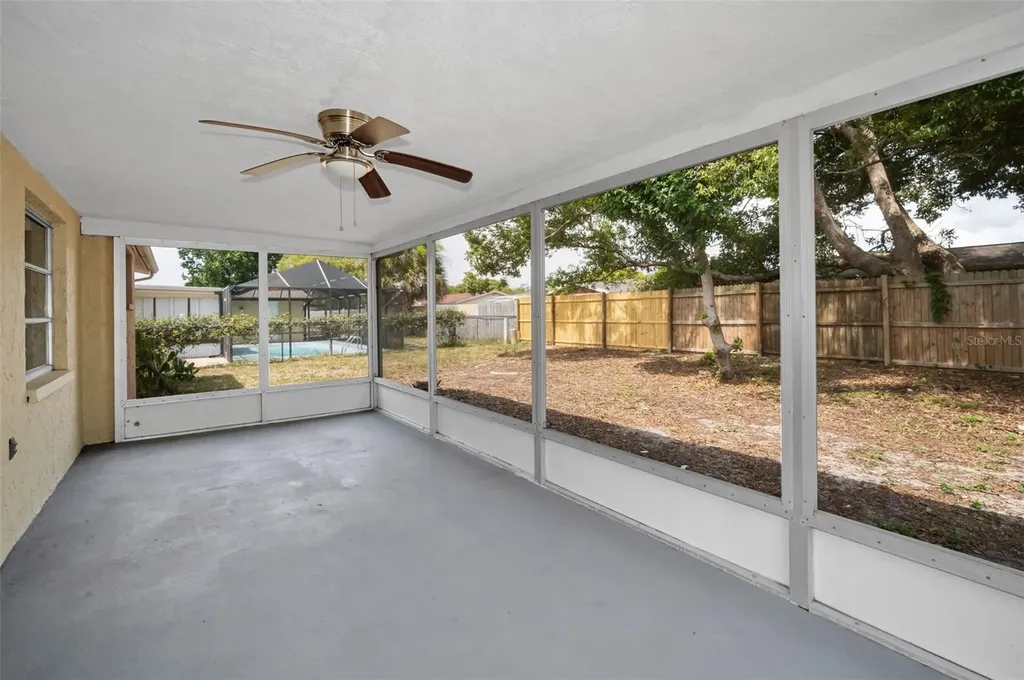 9100 Lunar Lane Port Richey FL 34668