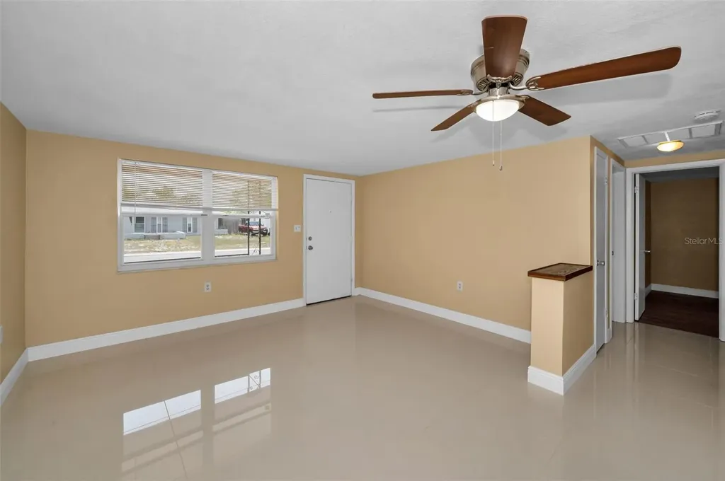 9100 Lunar Lane Port Richey FL 34668