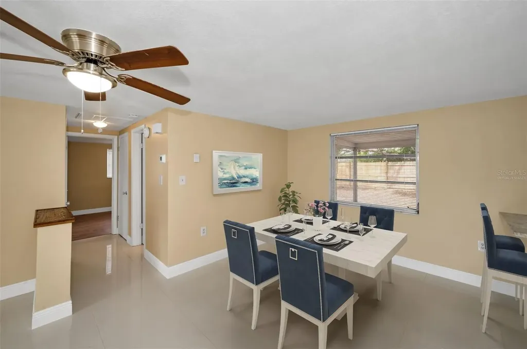 9100 Lunar Lane Port Richey FL 34668