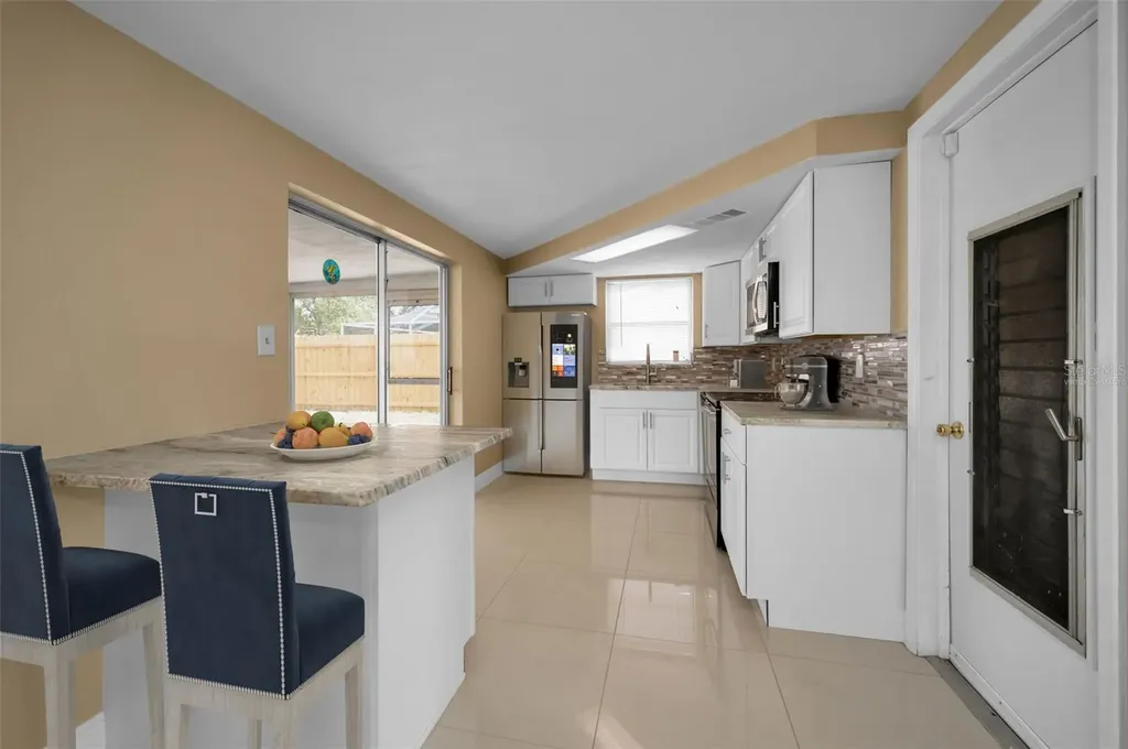 9100 Lunar Lane Port Richey FL 34668