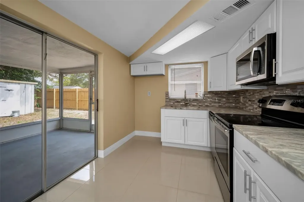 9100 Lunar Lane Port Richey FL 34668