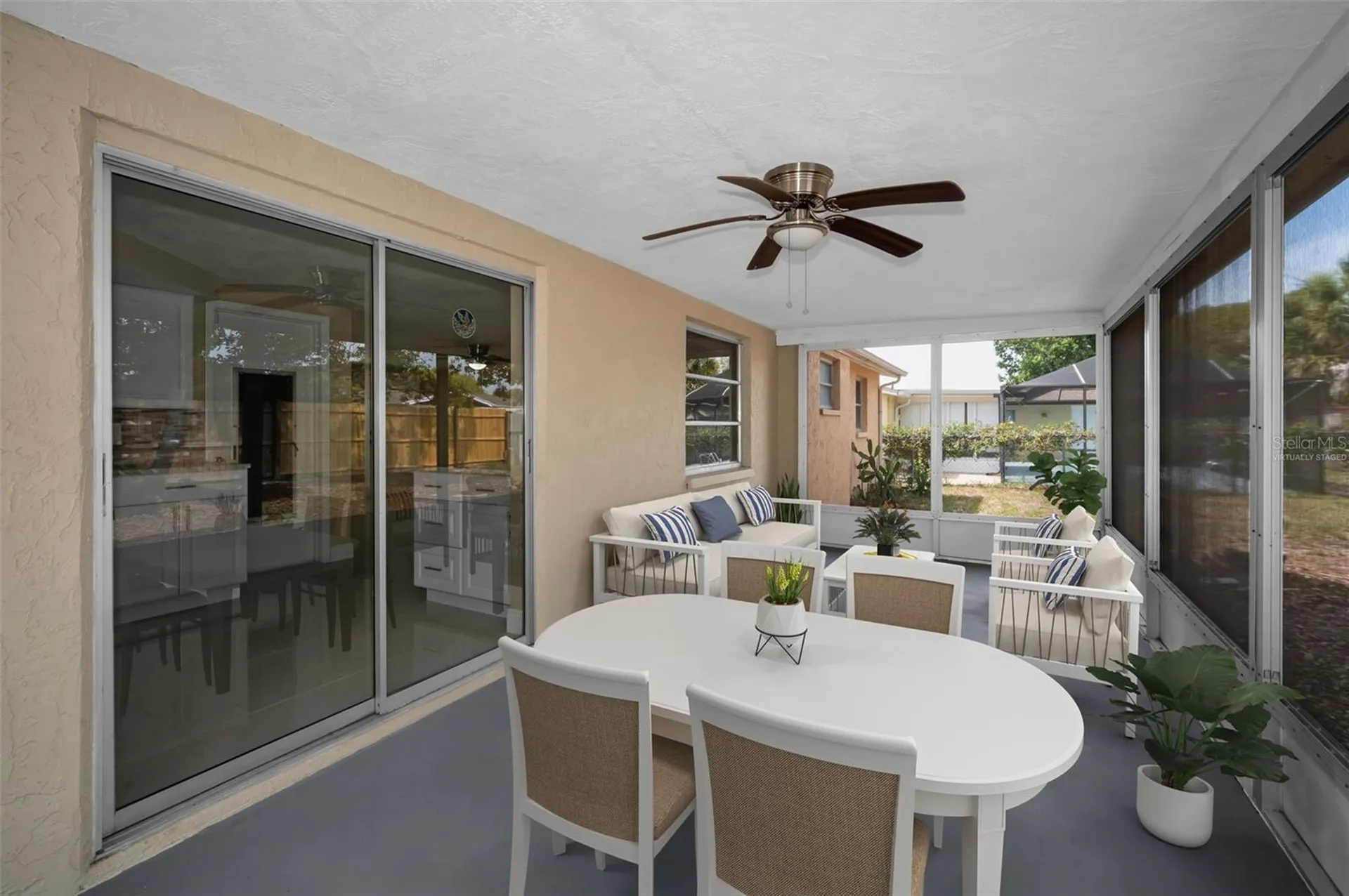 9100 Lunar Lane Port Richey FL 34668