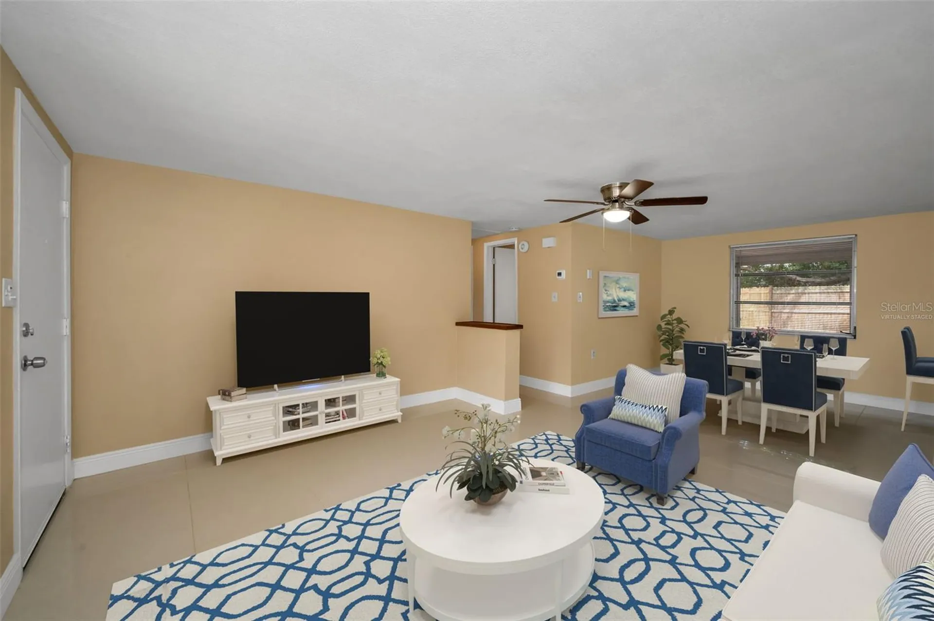 9100 Lunar Lane Port Richey FL 34668