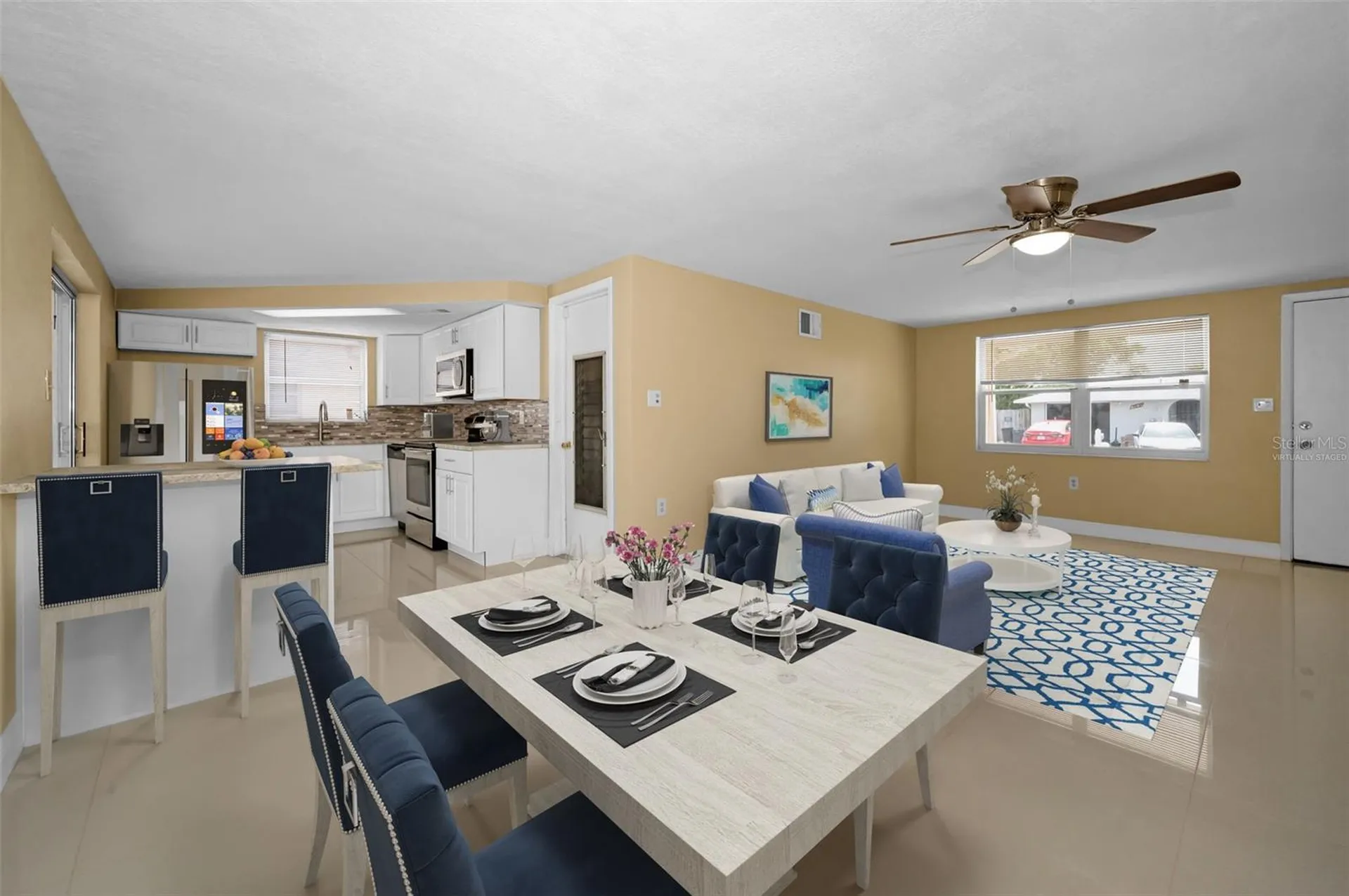 9100 Lunar Lane Port Richey FL 34668