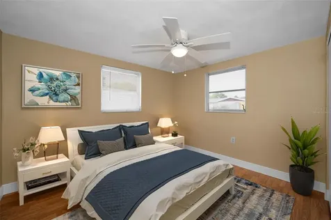 9100 Lunar Lane Port Richey FL 34668