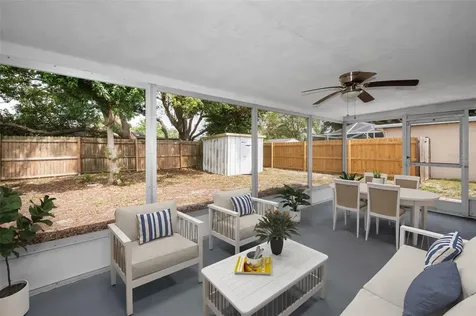 9100 Lunar Lane Port Richey FL 34668