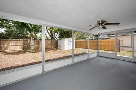 9100 Lunar Lane Port Richey FL 34668