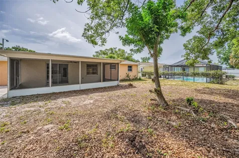 9100 Lunar Lane Port Richey FL 34668