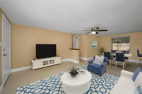 9100 Lunar Lane Port Richey FL 34668