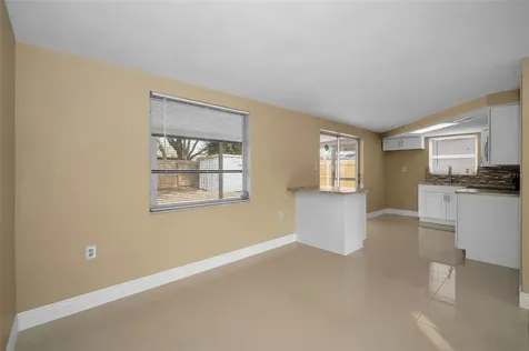 9100 Lunar Lane Port Richey FL 34668