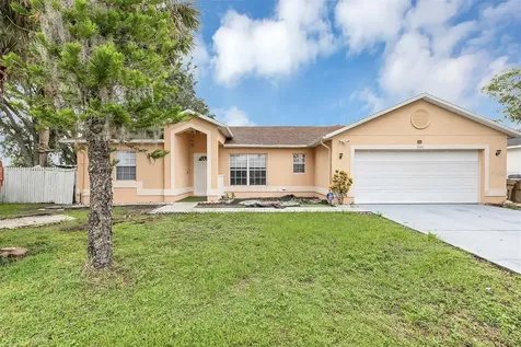 600 Regency Way Kissimmee FL 34758