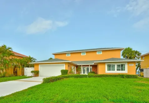 4823 Arlington Road Palmetto FL 34221