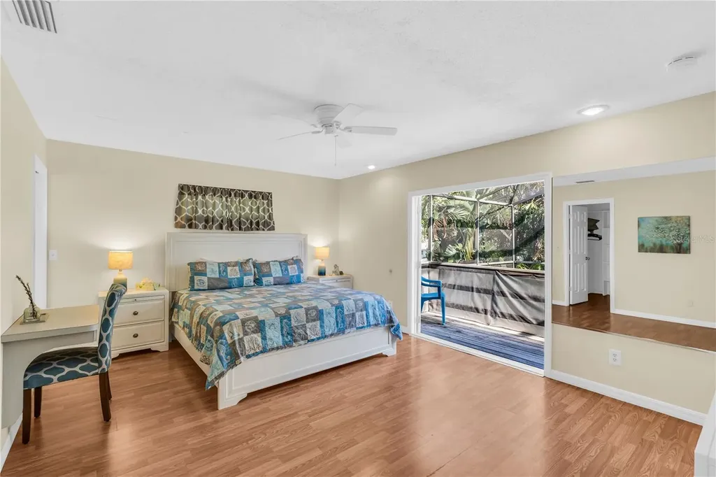 521 Pameto Road Nokomis FL 34275