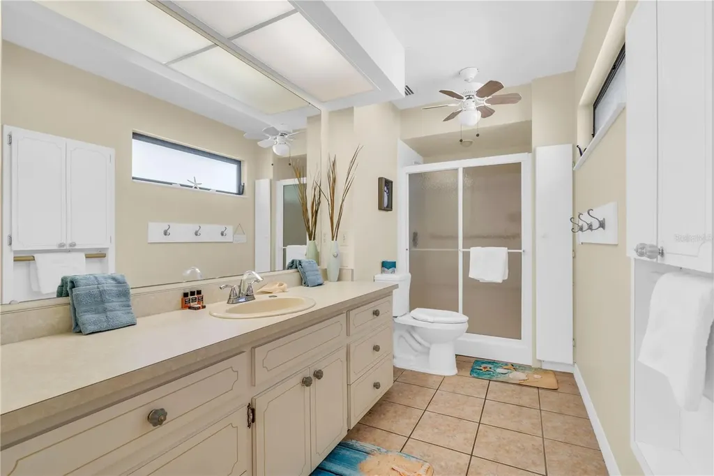 521 Pameto Road Nokomis FL 34275