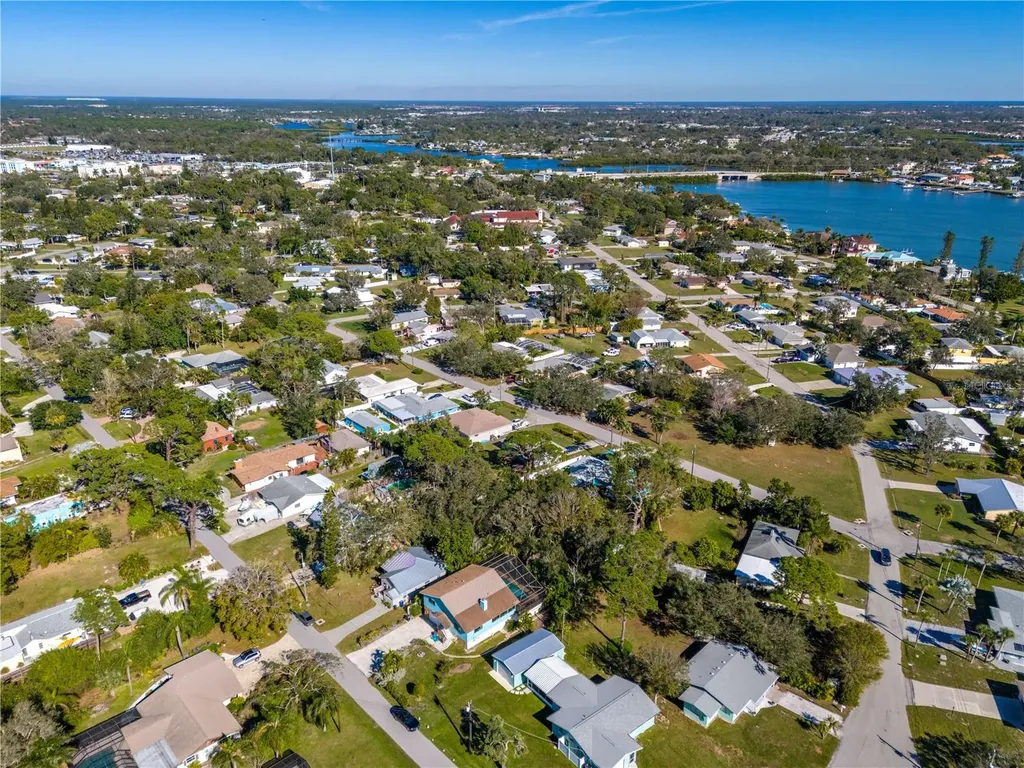 521 Pameto Road Nokomis FL 34275