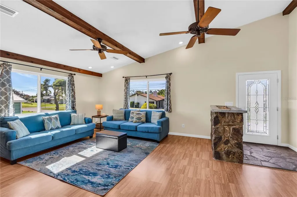 521 Pameto Road Nokomis FL 34275