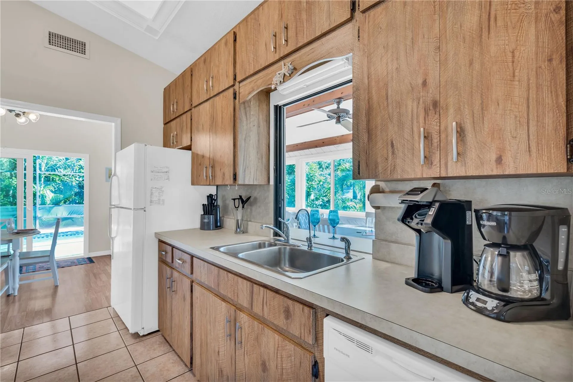 521 Pameto Road Nokomis FL 34275