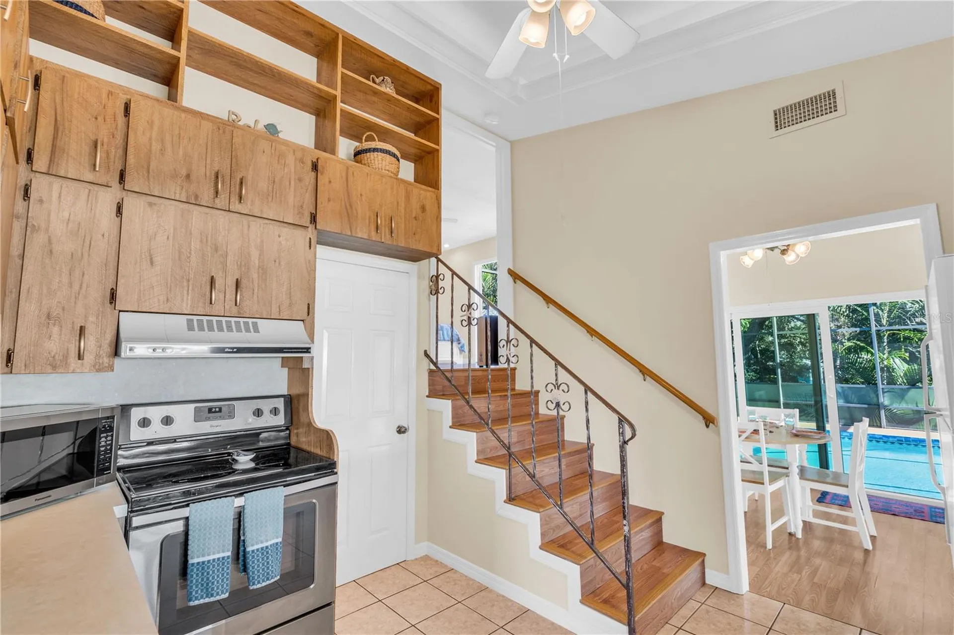 521 Pameto Road Nokomis FL 34275