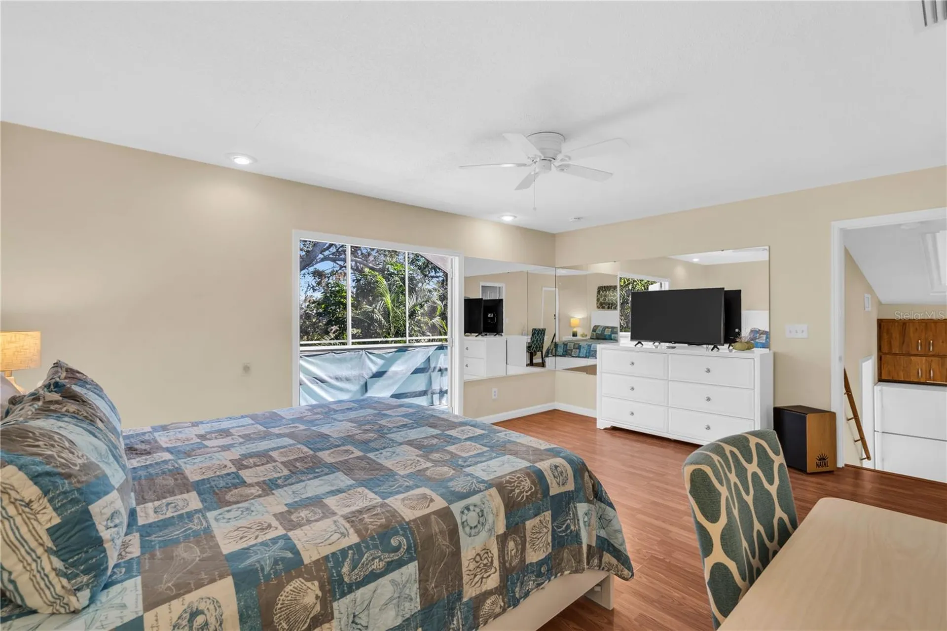 521 Pameto Road Nokomis FL 34275