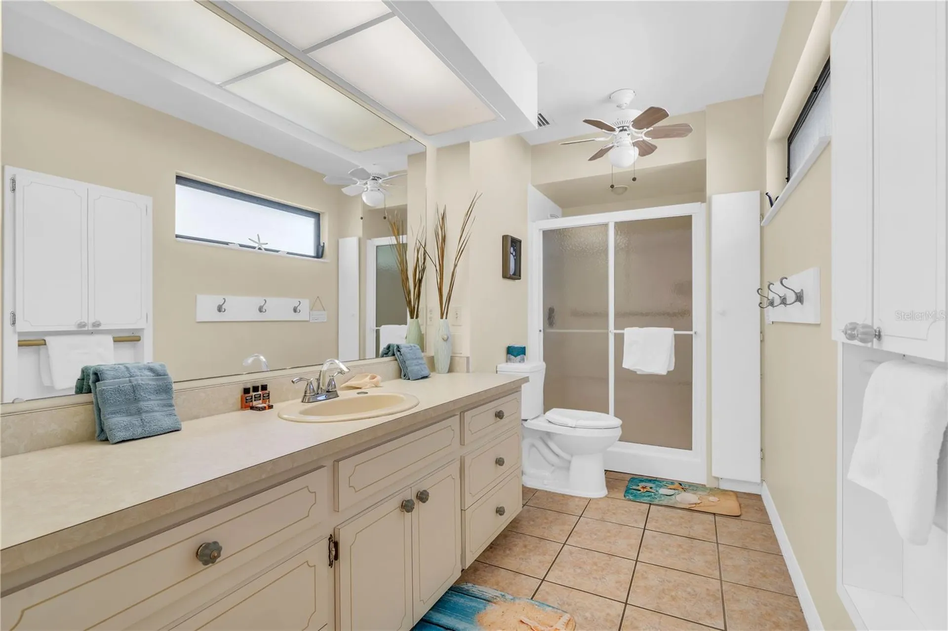 521 Pameto Road Nokomis FL 34275