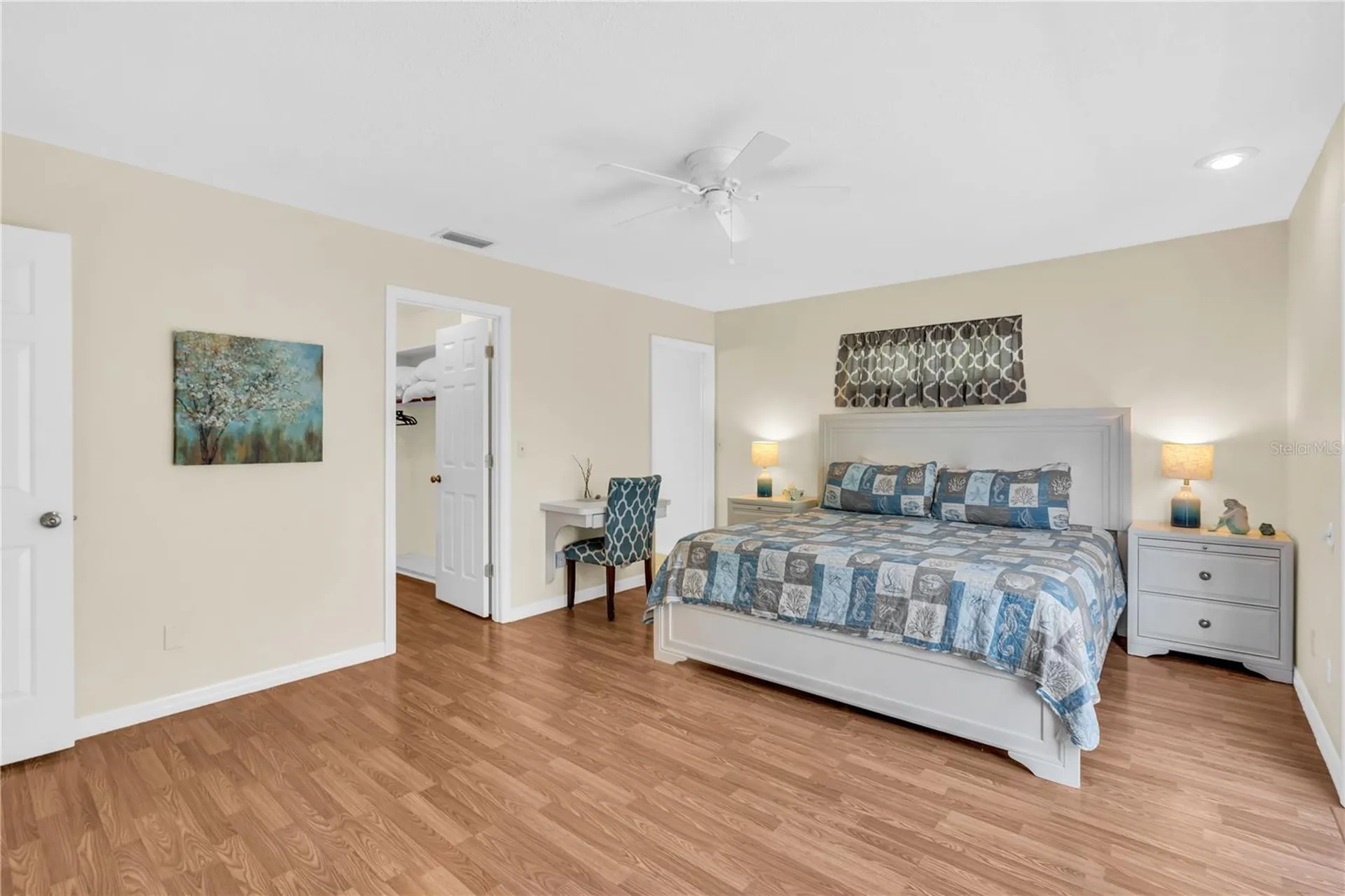 521 Pameto Road Nokomis FL 34275