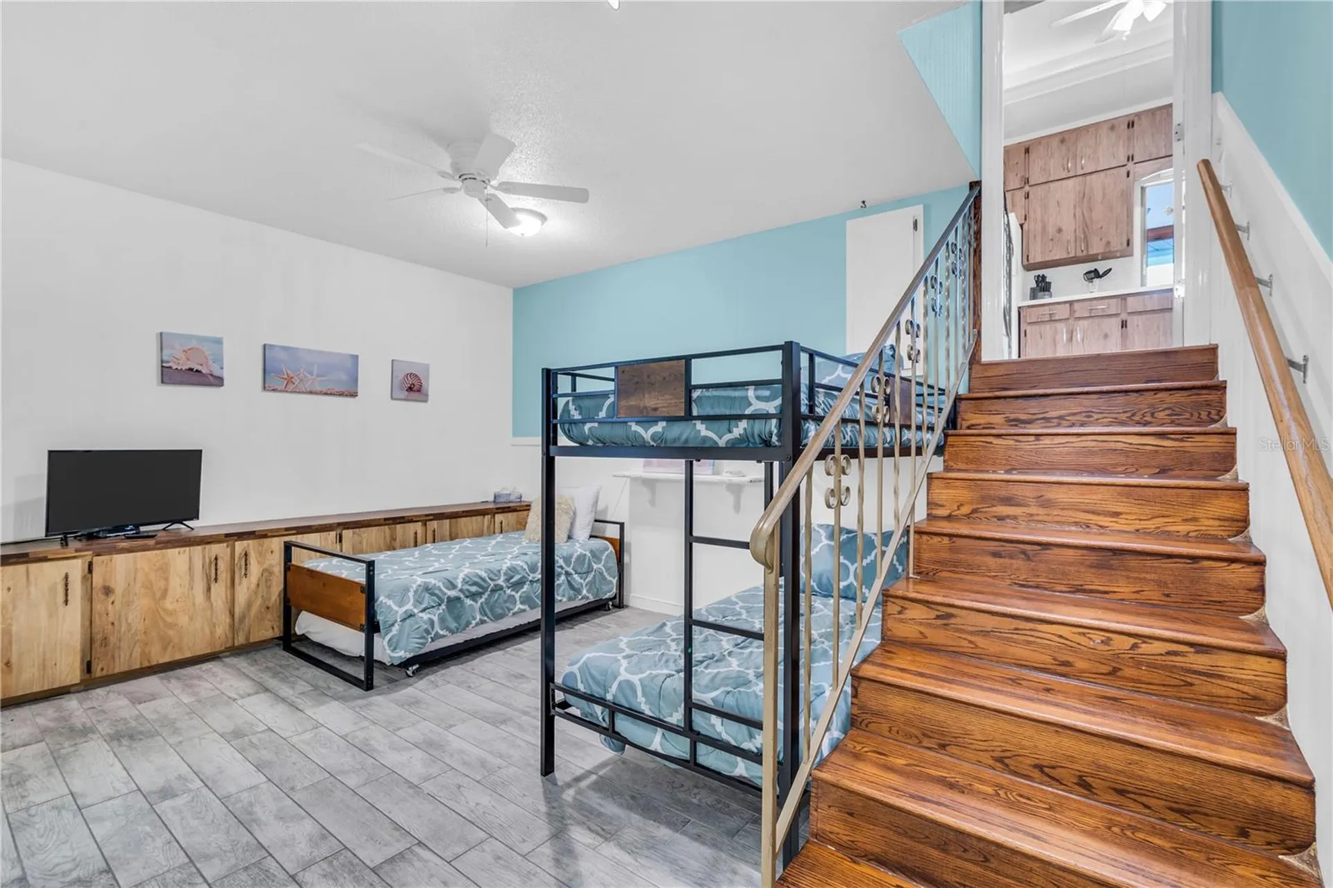 521 Pameto Road Nokomis FL 34275