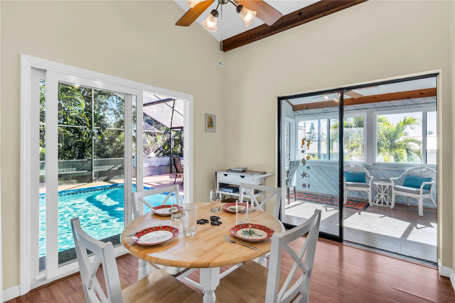 521 Pameto Road Nokomis FL 34275