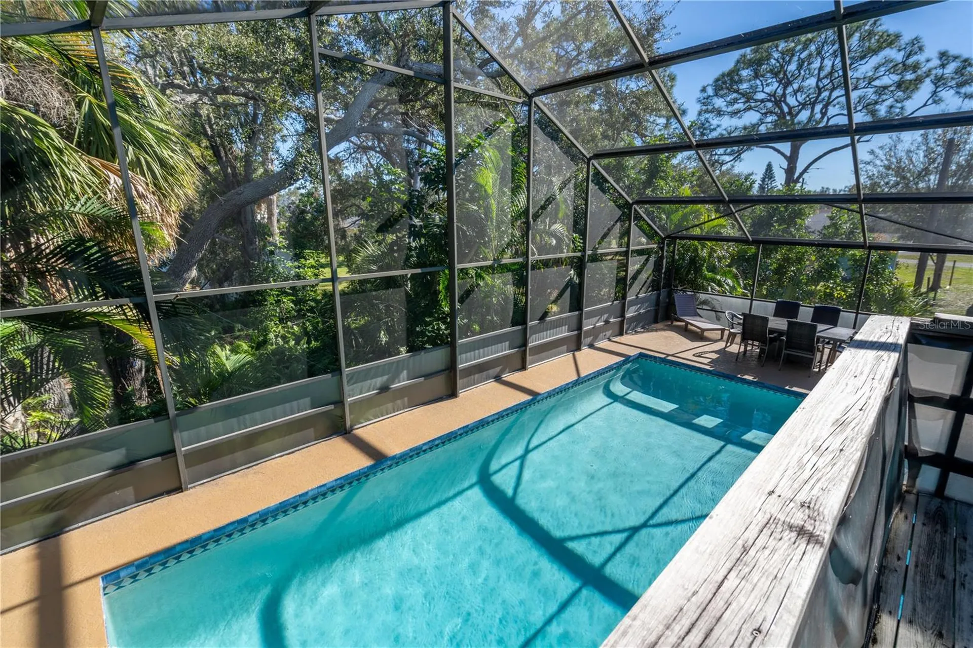 521 Pameto Road Nokomis FL 34275