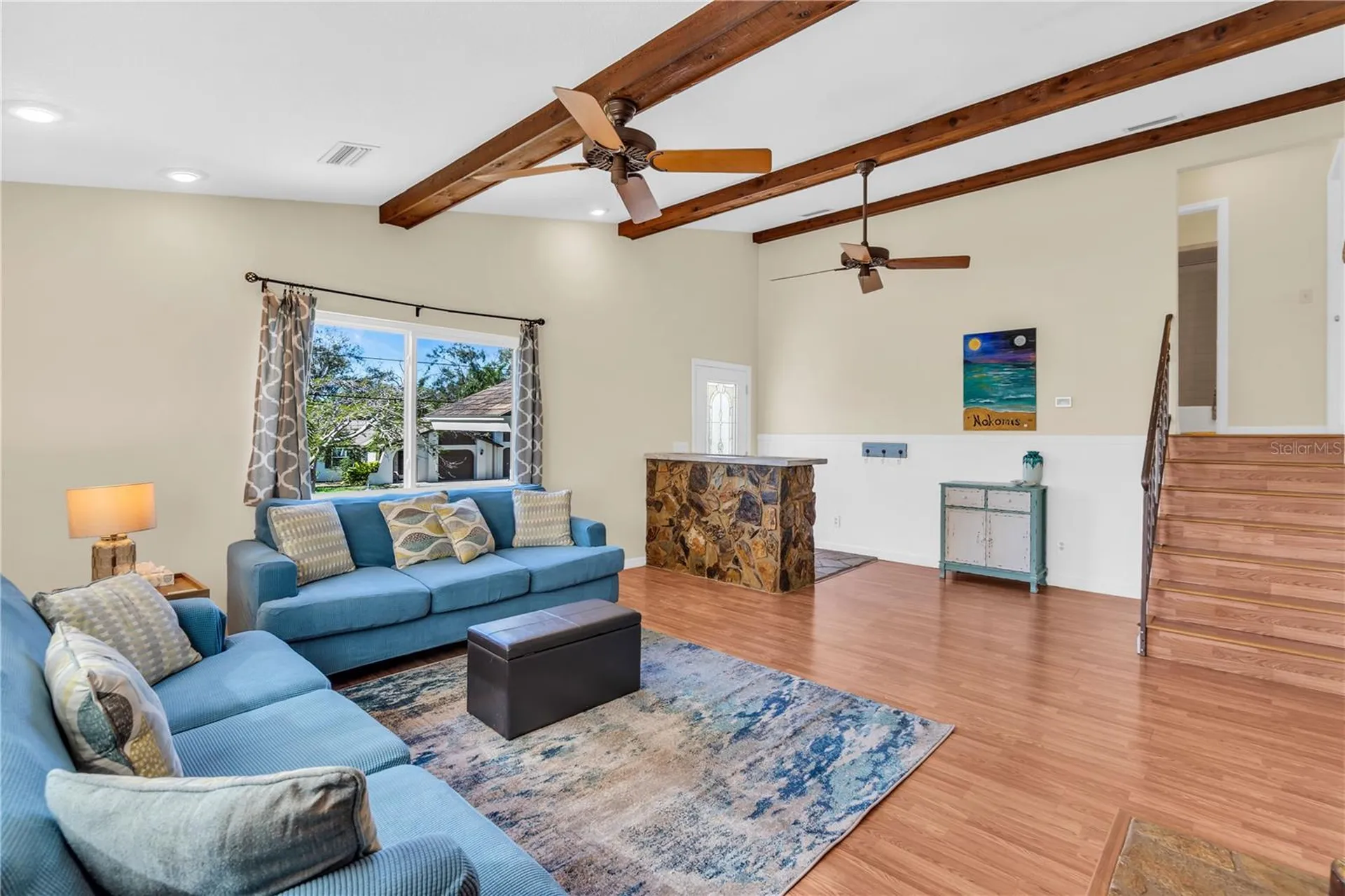 521 Pameto Road Nokomis FL 34275