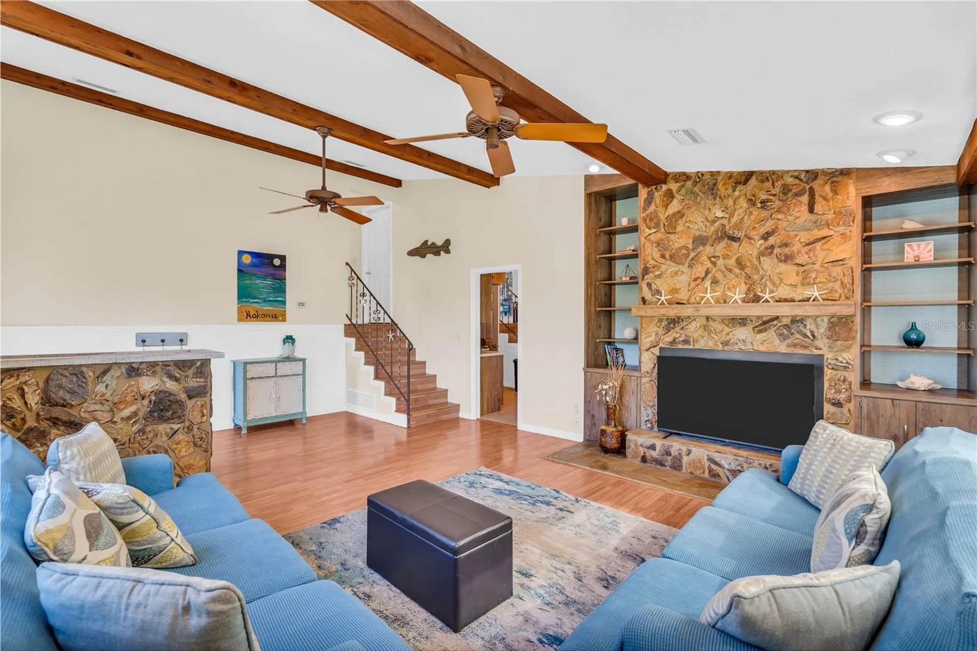 521 Pameto Road Nokomis FL 34275
