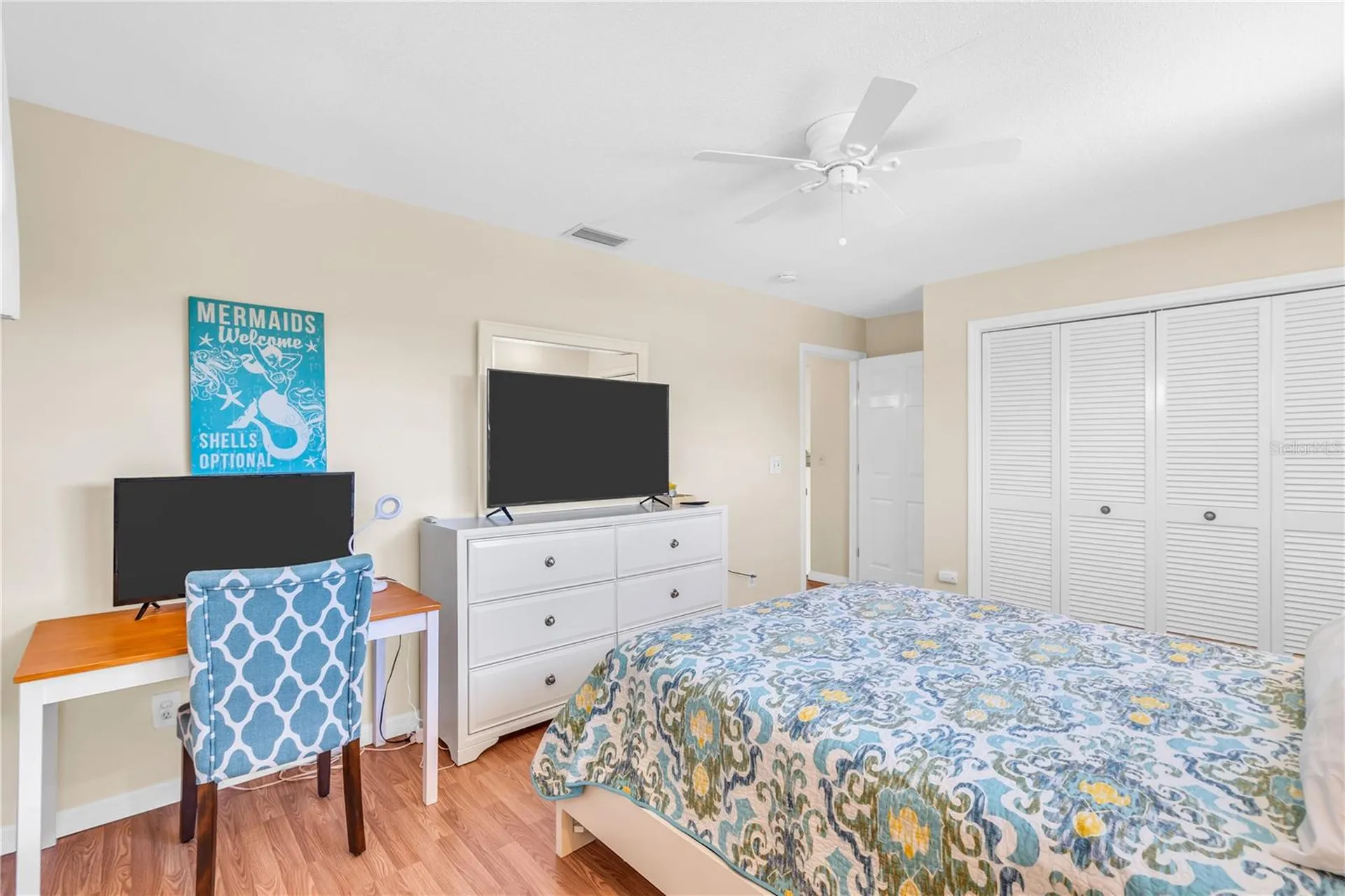 521 Pameto Road Nokomis FL 34275
