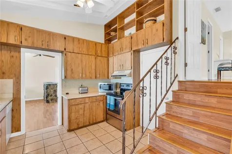 521 Pameto Road Nokomis FL 34275