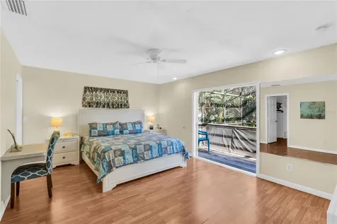 521 Pameto Road Nokomis FL 34275