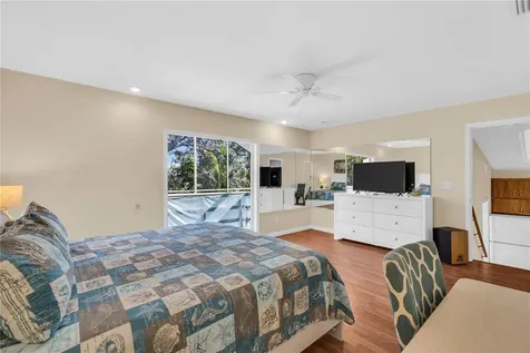 521 Pameto Road Nokomis FL 34275