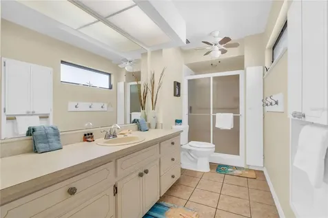 521 Pameto Road Nokomis FL 34275